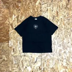 00s MASTERPIECE HECTIC 窪塚洋介 T-shirt y2kのサムネイル
