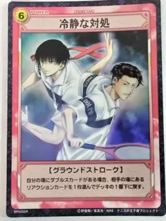 最終値下げテニスの王子様　トレーディングカード越前他　２１０枚　トレカ　テニプリ 最終値下げテニスの王子様 トレーディングカード越前他 210枚