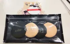 Item thumbnail for item 49ae7317-3545-478f-bf53-83bb350d126d