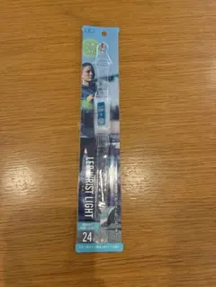 Item thumbnail for item 2e3b1048-581f-40f6-8a0b-ea6955c06d12