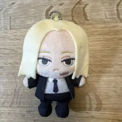神々廻　きゃらぱぺミニ