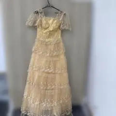 Item thumbnail for item 9515cb77-4078-486a-9c76-a5e5e78c4a36