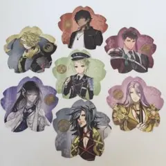 Item thumbnail for item 15604cfa-4288-457c-b2fe-598888c4cd19