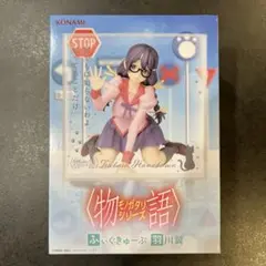 物語シリーズ アニメ