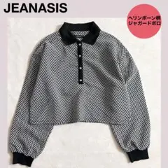 Item thumbnail for item efe84e94-029d-44cb-9b31-a073f884d31d