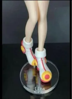 ワンピース グリッター＆グラマラス ウタ アクリル 台座 gritter