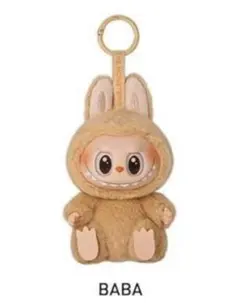 2025年最新】LABUBU have a seat babaの人気アイテム - メルカリ