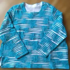 Item thumbnail for item 5179f54d-949c-47b5-807f-022afe7040f2