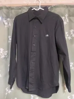 2025年最新】WIND AND SEA メンズ シャツの人気アイテム - メルカリ