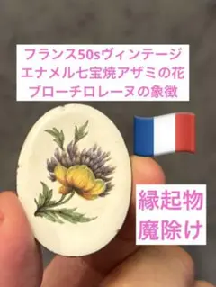 フランス　アンティーク　小さな陶版チップ6枚。長期保存、現状 フランス アンティーク 小さな陶版チップ6枚。長期保存、現状 - メルカリ