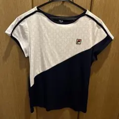 レディーステニスウェア