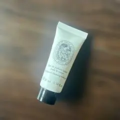 diptyque FLEUR DE PEAU ボディソープ 10mlのサムネイル