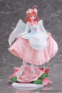ワンピース シャーロット・プリン ガレージキット フィギュア - メルカリ