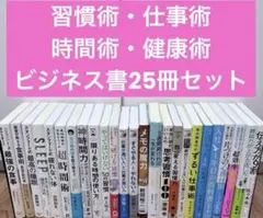 3本まとめ売りセット✨ R/Cユニットセット2.0 (MINI-Z MR-03RWD/RA38) MZ414B | 京商