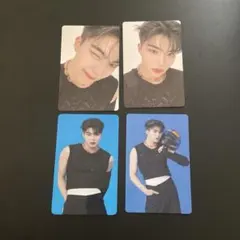 popup ラントレ ゴヌク