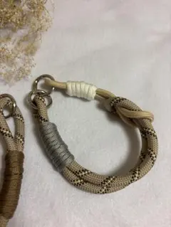 773様 リクエスト 3点 まとめ商品