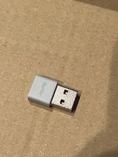 Item thumbnail for item e3e2a0be-cba9-4a72-90b3-bccd941511b4