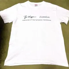 2026年最新】エゴラッピン tシャツの人気アイテム - メルカリ