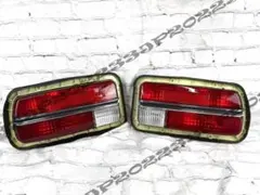 2026年最新】S30 Z テールの人気アイテム - メルカリ