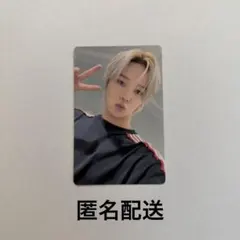 &TEAM yzy 一直娯 中華ヨントン トレカコンプセット &TEAM yzy 一直娯 中華ヨントン トレカ k - メルカリ