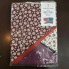 2025年最新】座布団カバー5枚の人気アイテム - メルカリ