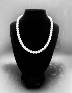 Item thumbnail for item f4bf5b4d-7a7e-42cc-95d8-ea4d0c2a3fc5