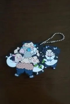 2025年最新】鬼滅の刃神崎アオイの人気アイテム - メルカリ