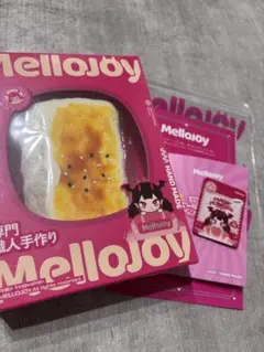 2026年最新】Mellojoyの人気アイテム - メルカリ