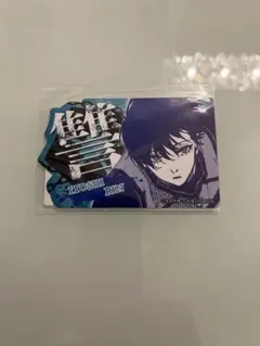 ありす様 リクエスト 2点 まとめ商品