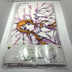 2026年最新】俺妹 バスタオルの人気アイテム - メルカリ