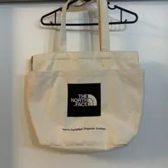 【即購入大歓迎！】THE NORTHFACE トートバッグ【匿名配送】