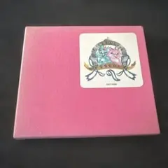 2025年最新】布袋寅泰 ステッカーの人気アイテム - メルカリ