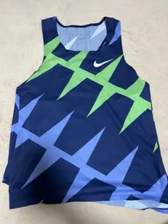 ナイキ エアロスイフト プロエリートモデル 2020/2021