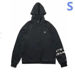 新品 26ss uniform experiment × HURLEY Sのサムネイル