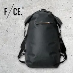 2026年最新】F/CE. メンズ リュック・バックパックの人気アイテム