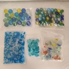 Item thumbnail for item 7690f29f-f603-4dfd-969e-579c9551d98c