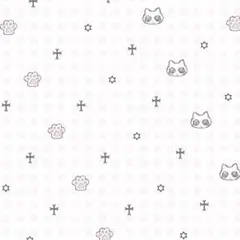 ★専用ページ★