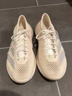 しろくまさま専用!!VIVOBAREFOOT SENSUS / センサス 40 - メルカリ