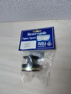 Item thumbnail for item 7125ea28-5671-45ad-b83f-f9dabf21a02e