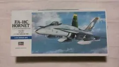 F-toys F/A-18E·F EA-18G スーパーホーネットファミリー - メルカリ
