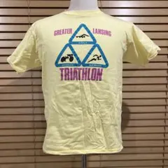 Item thumbnail for item 9185aee3-a8af-401c-b8c5-b87d71821adb