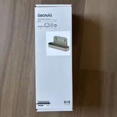 IKEA 吸盤付き収納のサムネイル