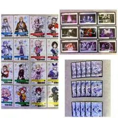 2025年最新】クロススターズの人気アイテム - メルカリ