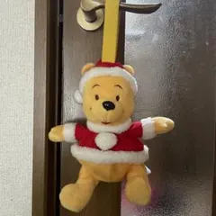 Item thumbnail for item 08381c44-ec09-4cdf-9196-f0242b199e8e