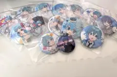 すとぷり ころん 缶バッジ まとめ売り
