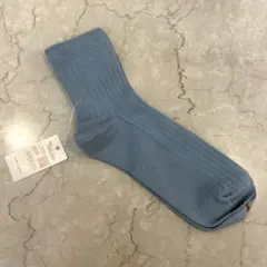 タビオ ソックス