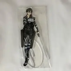 リンバスカンパニー アクリルスタンド ファウスト - メルカリ
