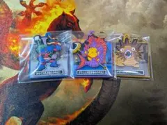 Item thumbnail for item 39390994-8285-43ad-8ce4-7fbd8bd392d3