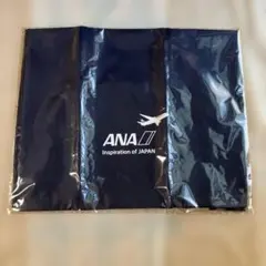 2026年最新】ana 記念品の人気アイテム - メルカリ