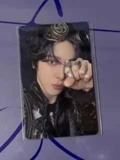 ૮  ̥_  ̫ _  ̥ა様 リクエスト 2点 まとめ商品